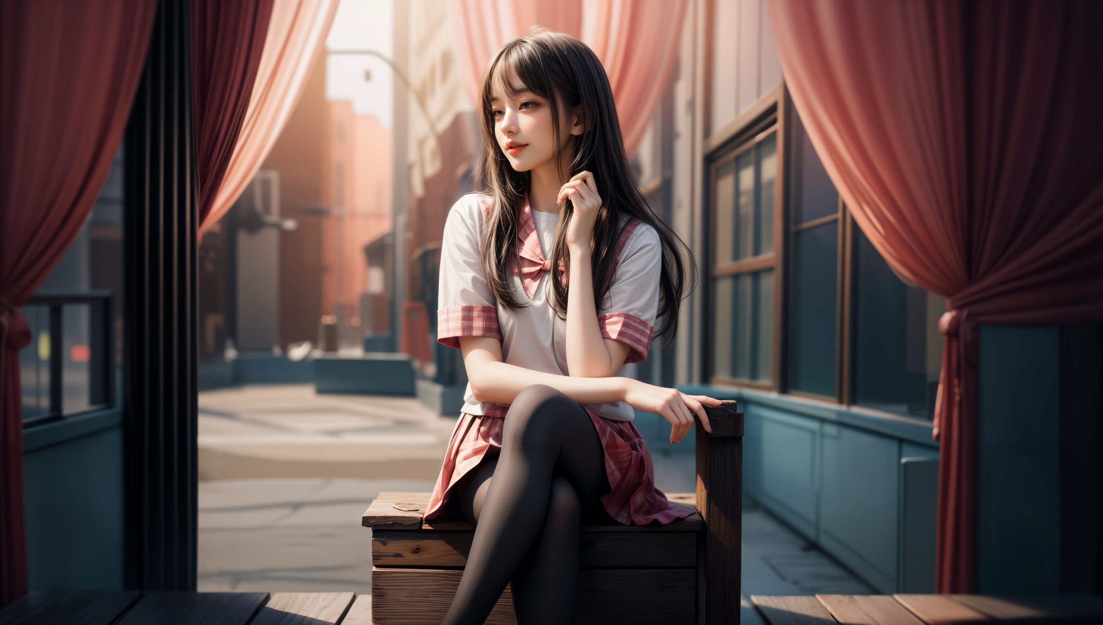 把握历史方位，坚持城市内涵式发展——论学习贯彻中央城市工作会议精神